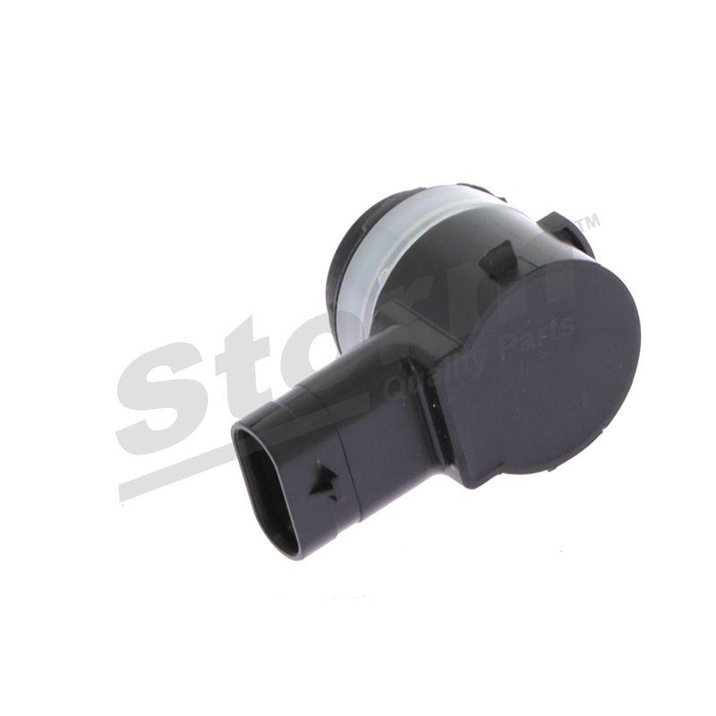 Capteur, aide au stationnement STORM QUALITY PARTS 399228