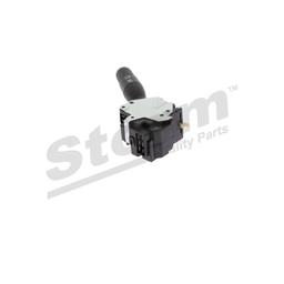 Commutateur de colonne de direction STORM QUALITY PARTS 81027