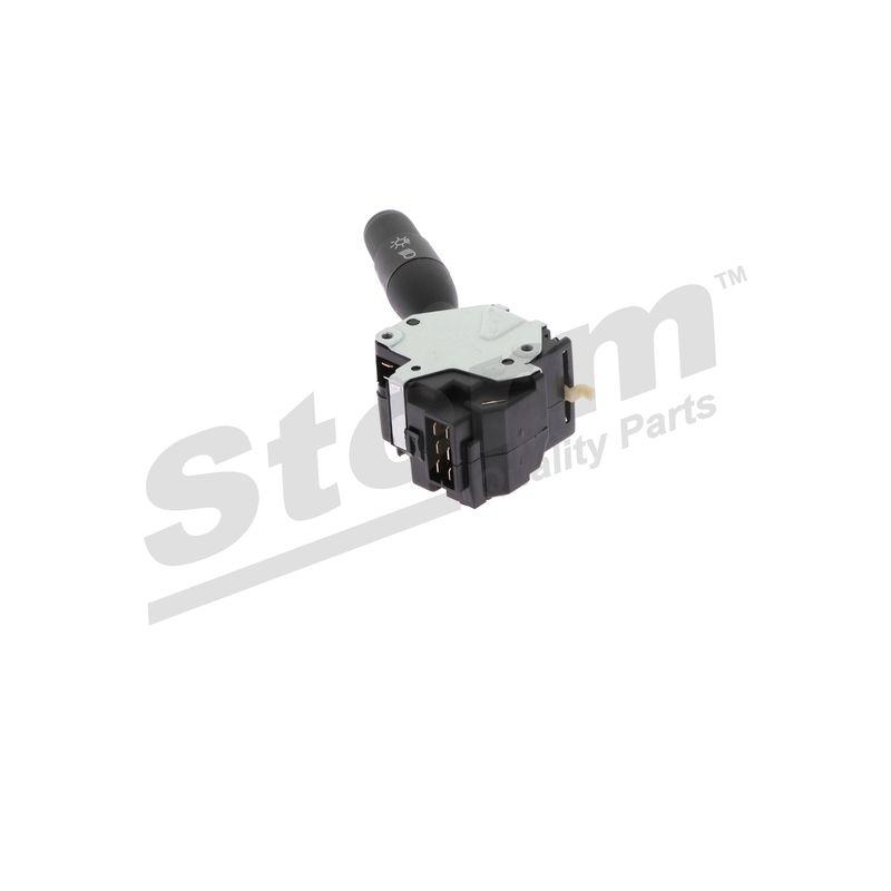 Commutateur de colonne de direction STORM QUALITY PARTS 81027