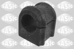 Suspension, stabilisateur SASIC 2306101