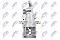 Étrier de frein NTY HZT-HD-019