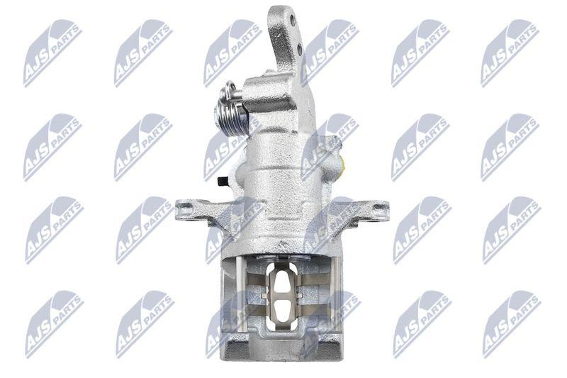 Étrier de frein NTY HZT-HD-019