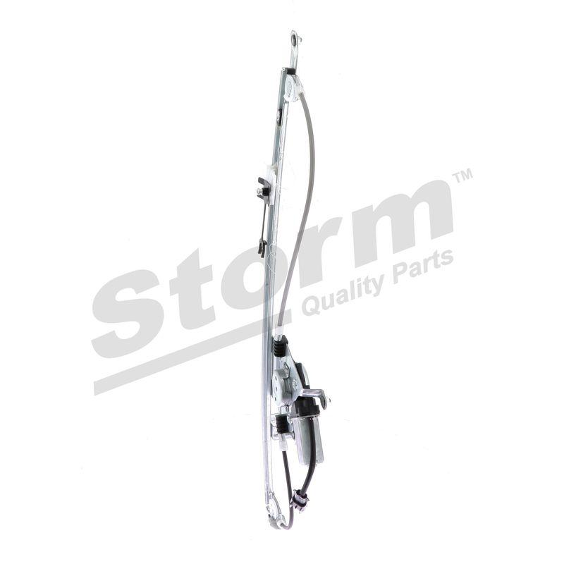 Lève-vitre STORM QUALITY PARTS 25575
