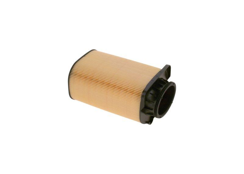 Filtre à air BOSCH F 026 400 480