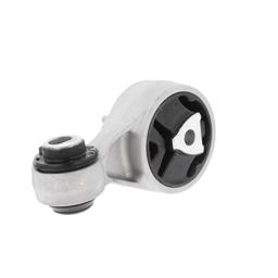Support moteur CORTECO 80001873