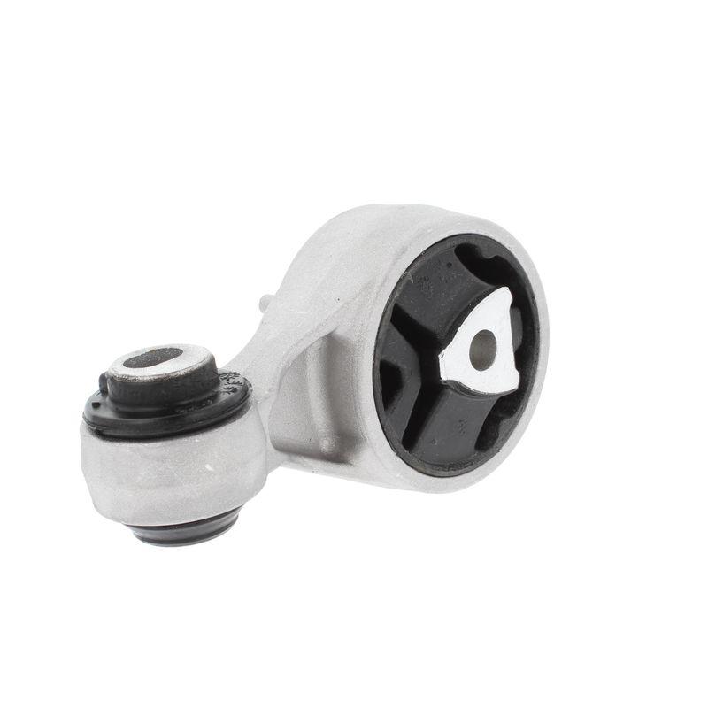 Support moteur CORTECO 80001873