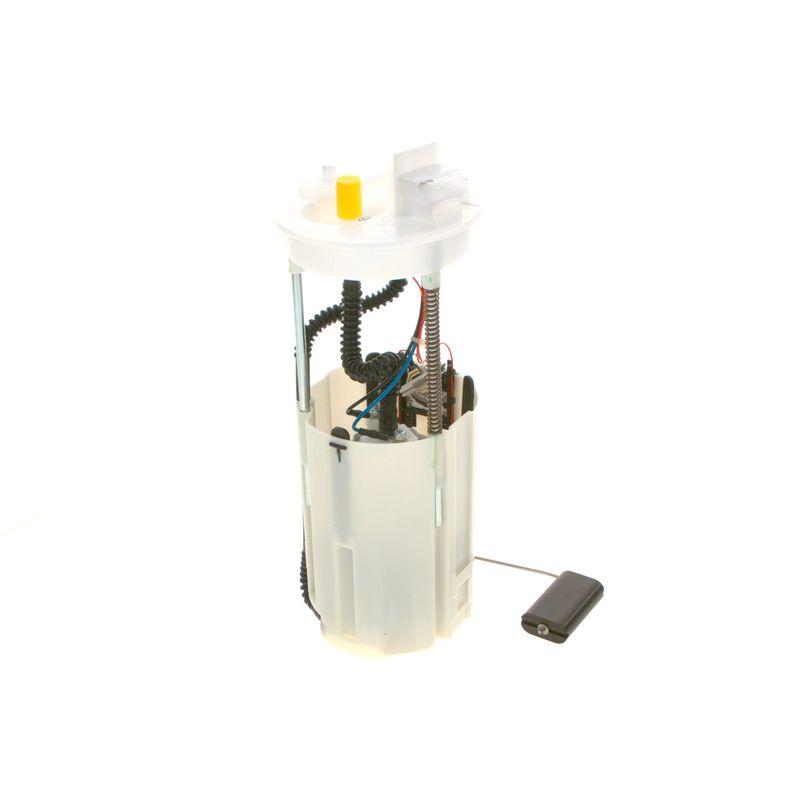 Unité d'injection de carburant BOSCH 0 580 303 016