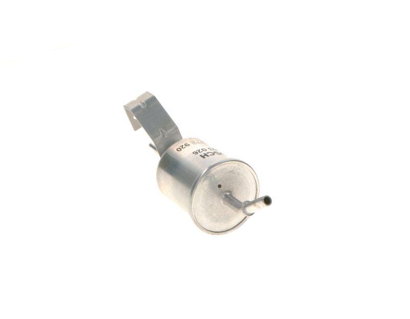 Filtre à carburant BOSCH F 026 403 026
