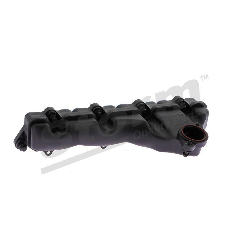 Module de tube d'admission STORM QUALITY PARTS 516521