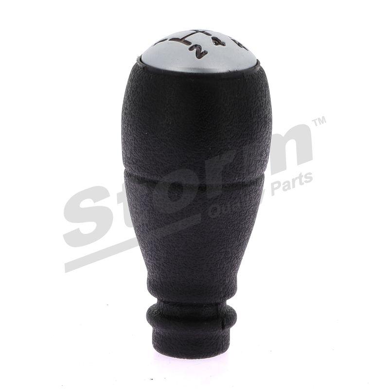 Pommeau STORM QUALITY PARTS 2903001