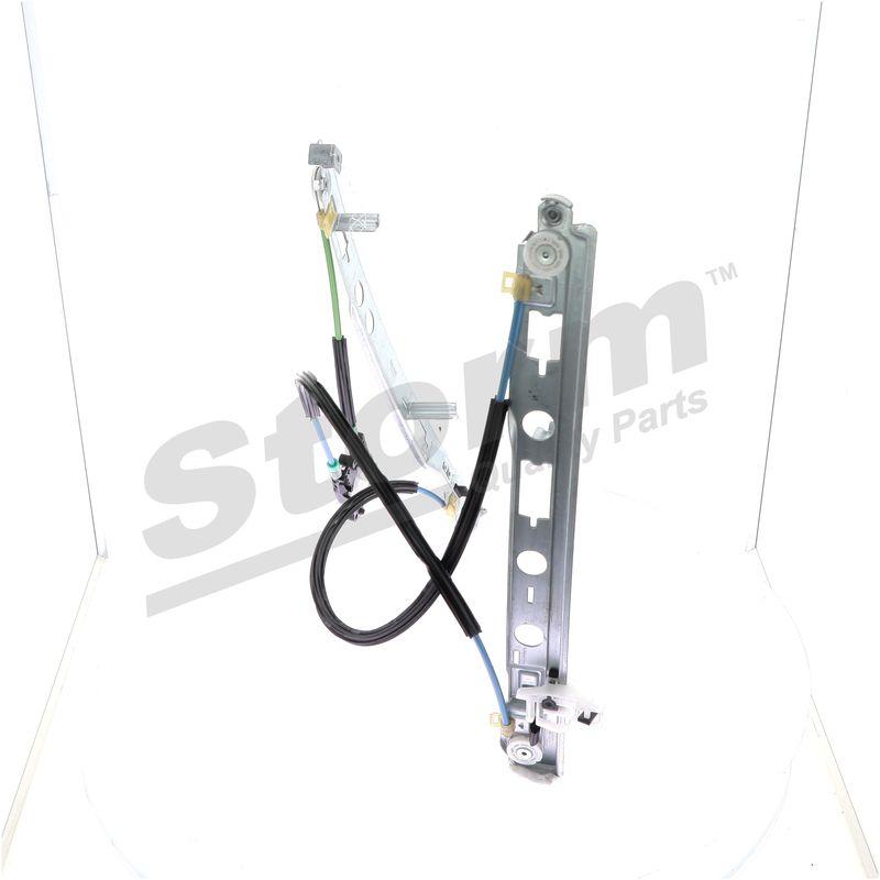 Lève-vitre STORM QUALITY PARTS 87156