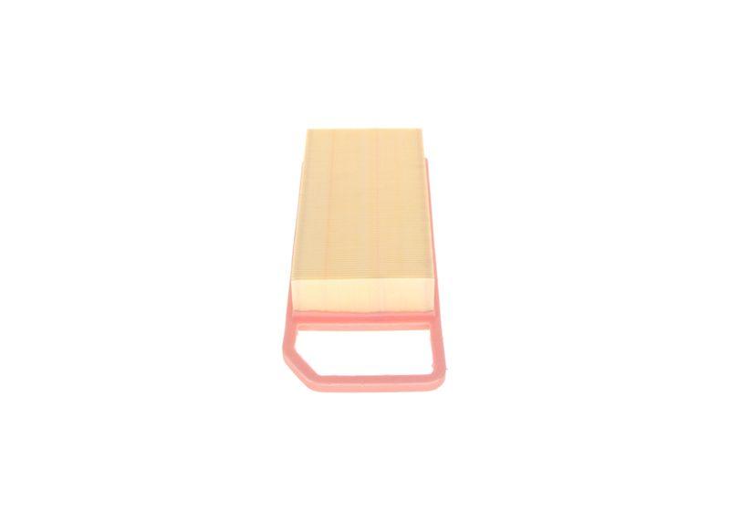 Filtre à air BOSCH 1 457 433 591