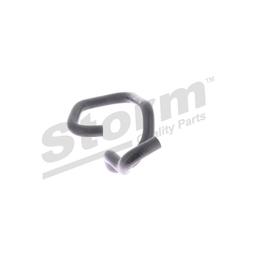 Durite de radiateur STORM QUALITY PARTS F8925