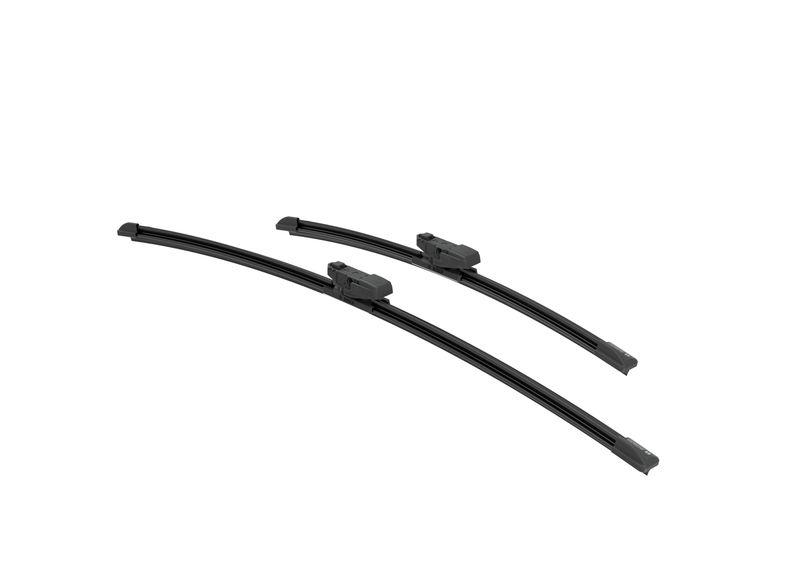 Balai d'essuie-glace BOSCH 3 397 014 138