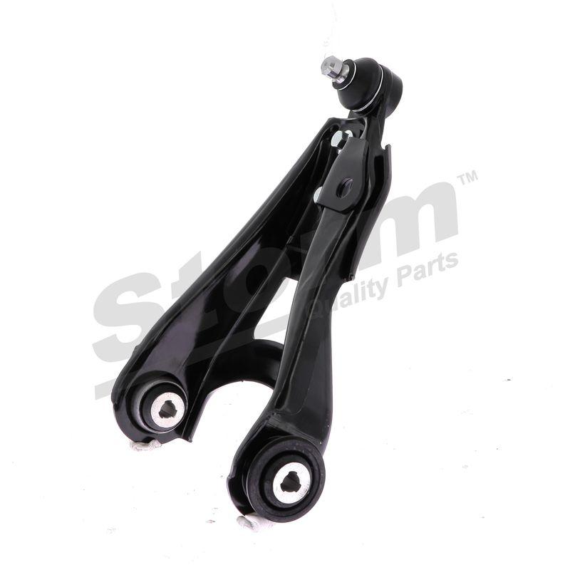 Bras de liaison, suspension de roue STORM QUALITY PARTS 81053
