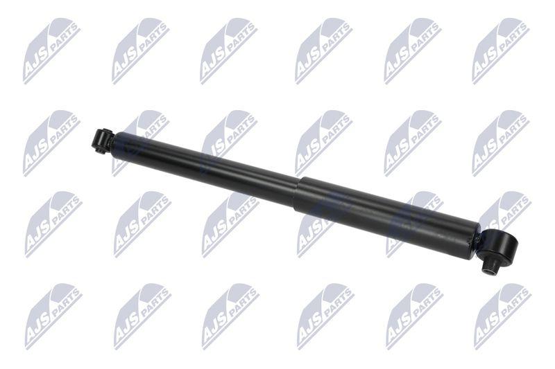 Amortisseur NTY A-FR-050