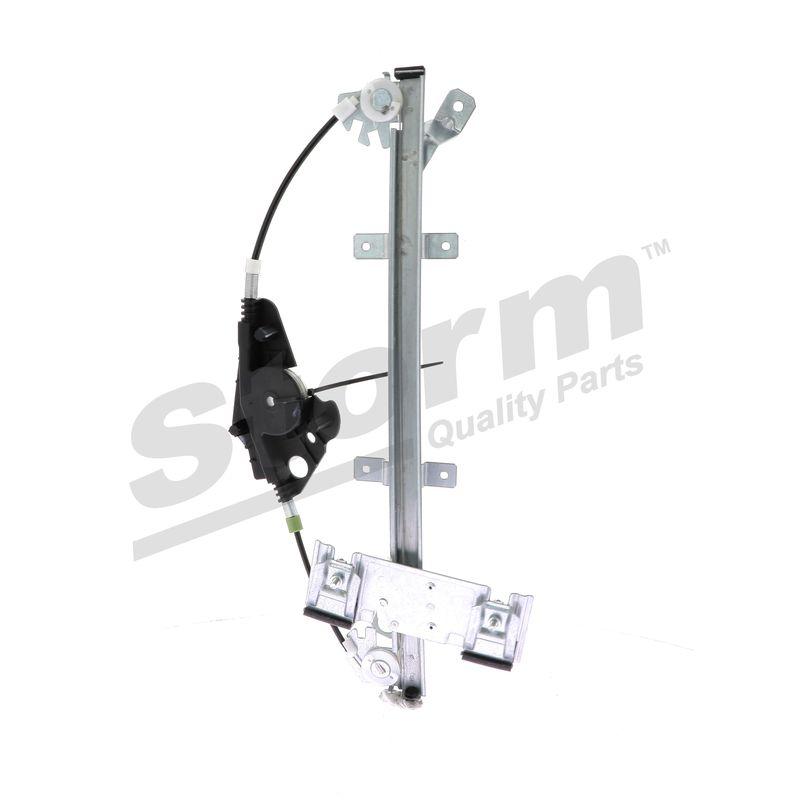Lève-vitre STORM QUALITY PARTS 41580