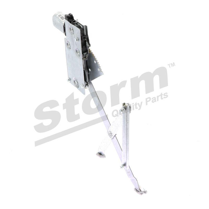 Lève-vitre STORM QUALITY PARTS 136176