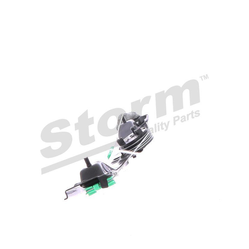 Lève-vitre STORM QUALITY PARTS 34174