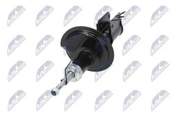 Amortisseur NTY A-CT-029
