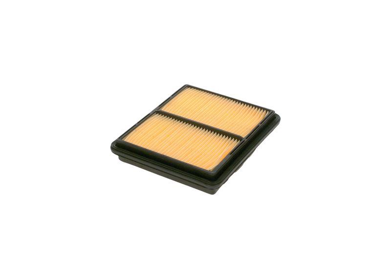 Filtre à air BOSCH 1 457 433 951