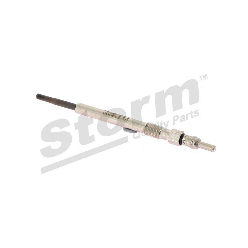 Bougie de préchauffage STORM QUALITY PARTS 578008
