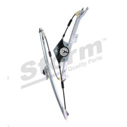 Lève-vitre STORM QUALITY PARTS 10972