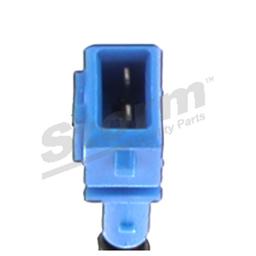 Lève-vitre STORM QUALITY PARTS 99078