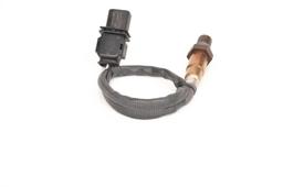 Sonde lambda BOSCH 0 281 004 028