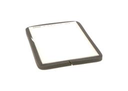 Filtre, air de l'habitacle BOSCH 1 987 432 061