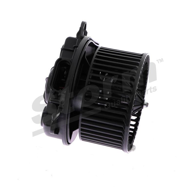 Pulseur d'air habitacle STORM QUALITY PARTS 8350801