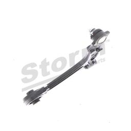 Bras de liaison, suspension de roue STORM QUALITY PARTS 30053