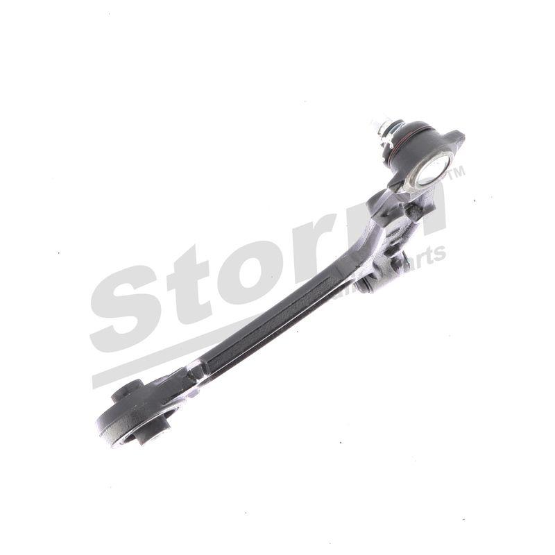 Bras de liaison, suspension de roue STORM QUALITY PARTS 30053