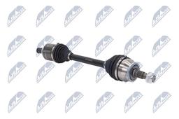 Arbre de transmission NTY NPW-MG-006