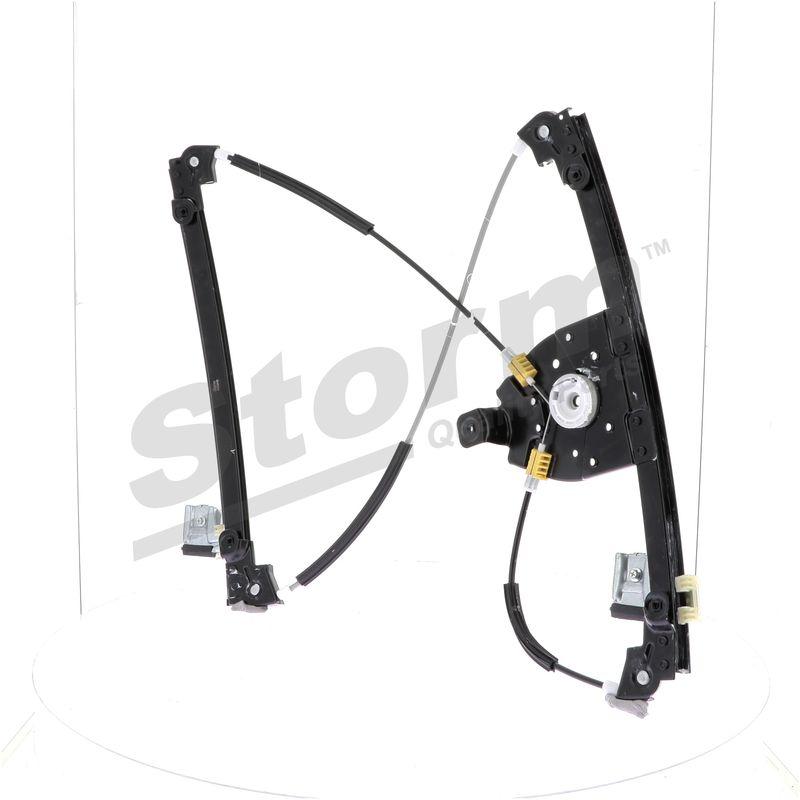 Lève-vitre STORM QUALITY PARTS 79177
