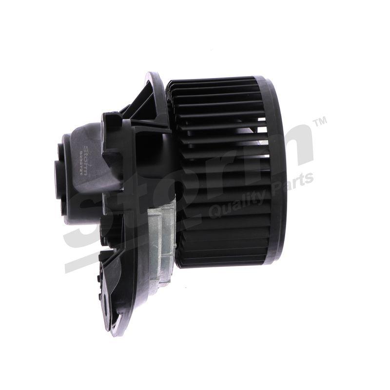 Pulseur d'air habitacle STORM QUALITY PARTS 3400801