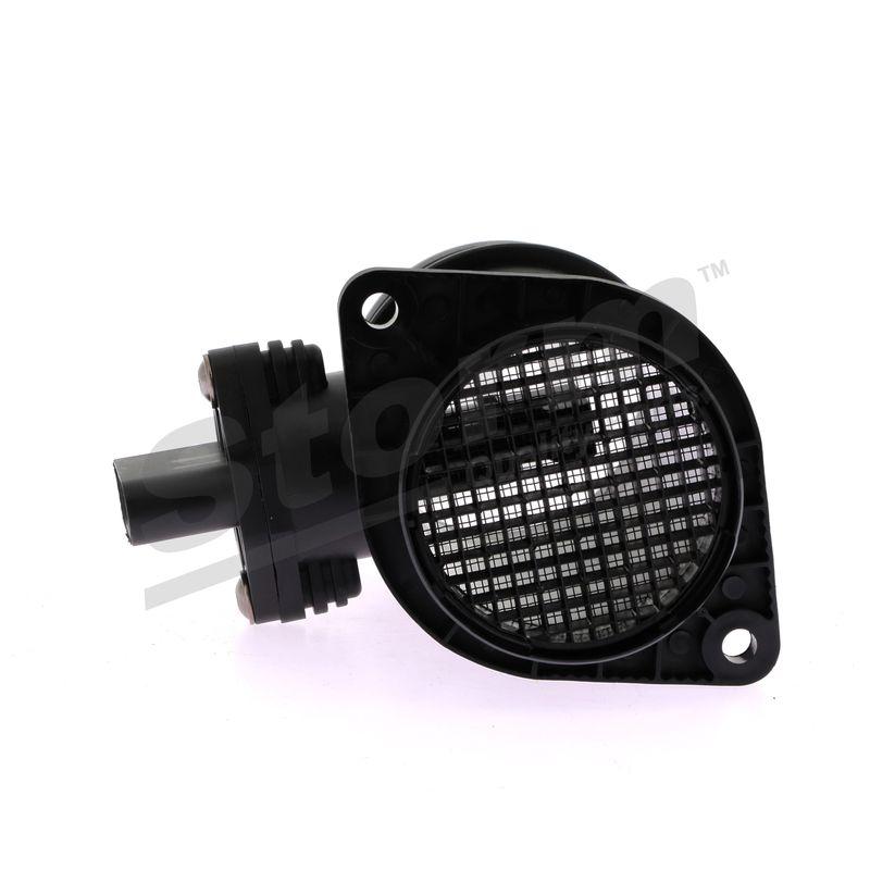 Débitmètre de masse d'air STORM QUALITY PARTS 199008