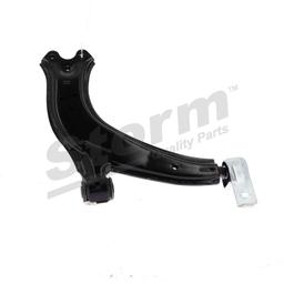 Bras de liaison, suspension de roue STORM QUALITY PARTS 79055