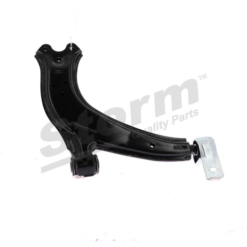 Bras de liaison, suspension de roue STORM QUALITY PARTS 79055