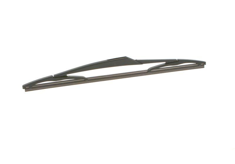 Balai d'essuie-glace BOSCH 3 397 011 953