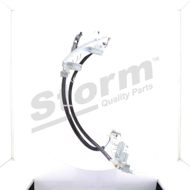 Lève-vitre STORM QUALITY PARTS 87156