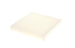 Filtre, air de l'habitacle BOSCH 1 987 432 080