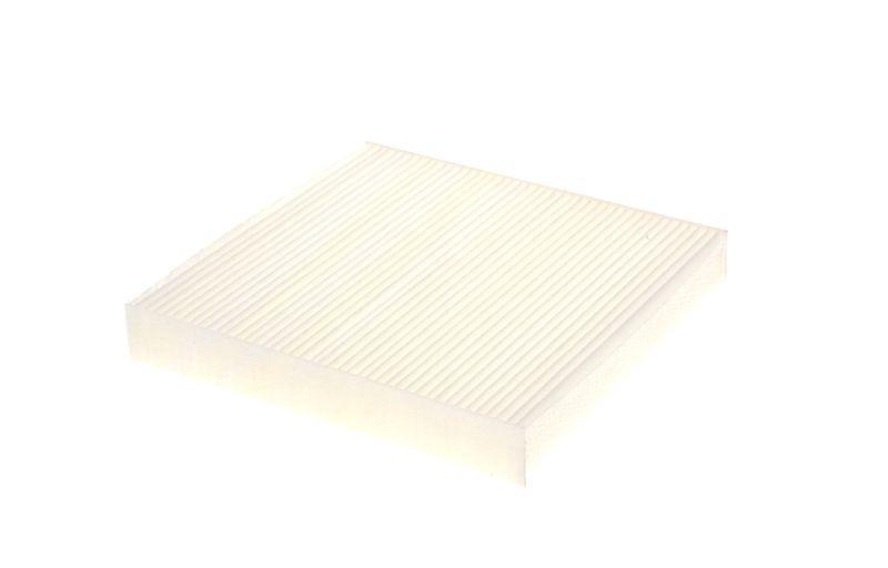 Filtre, air de l'habitacle BOSCH 1 987 432 080