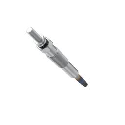 Bougie de préchauffage BOSCH 0 250 202 035