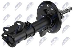 Amortisseur NTY A-PL-045