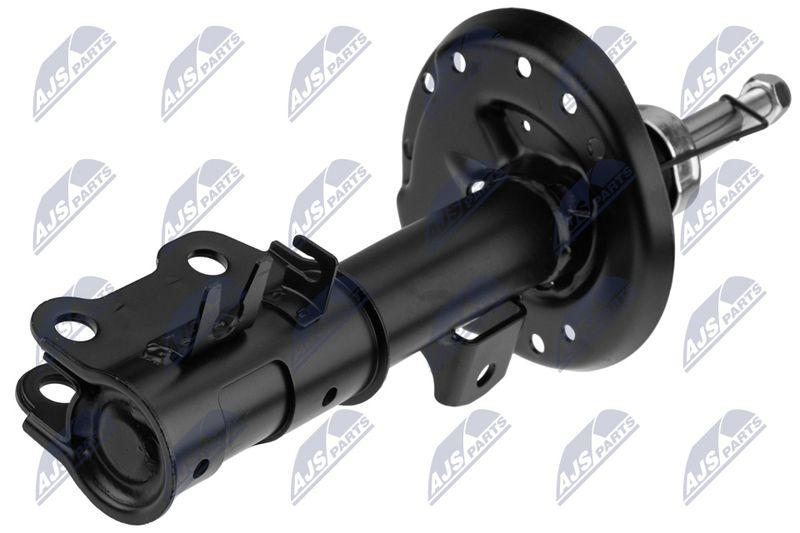 Amortisseur NTY A-PL-045