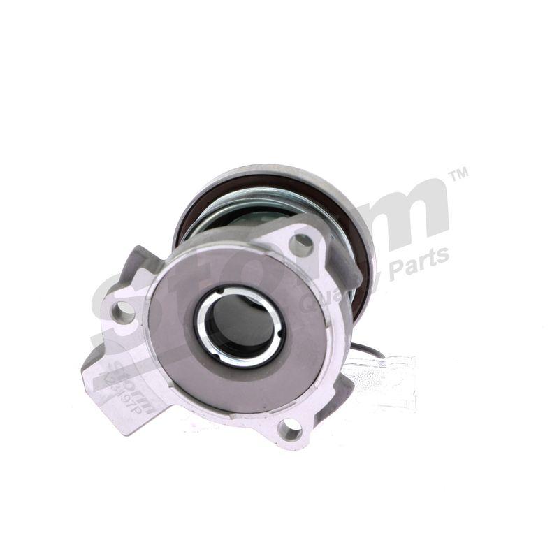 Butée hydraulique, embrayage STORM QUALITY PARTS 9910