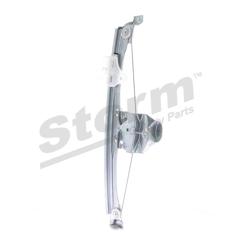Lève-vitre STORM QUALITY PARTS 8787501