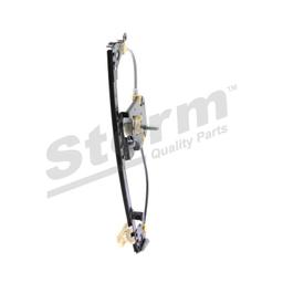 Lève-vitre STORM QUALITY PARTS 87162