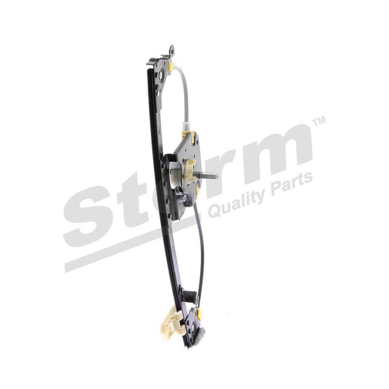 Lève-vitre STORM QUALITY PARTS 87162